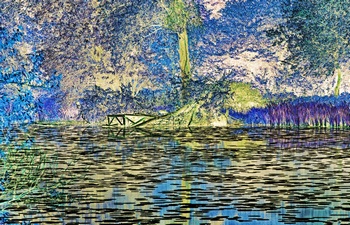 L 064C